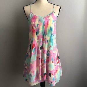 Sanctuary Dress Size S